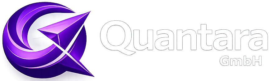 Quantara GmbH